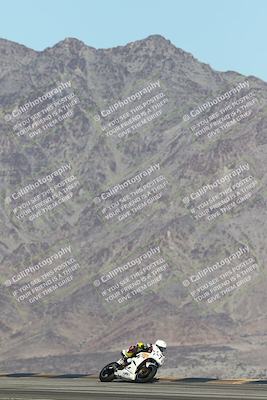 media/Dec-05-2025-CVMA Friday Practice (Fri) [[303bad9a84]]/4-Racer 4-Trackday 1/Session 3 (Turn 10)/